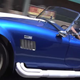 Jay Leno's Garage